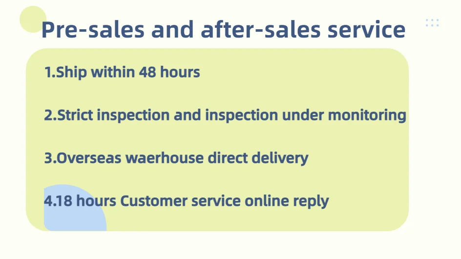 Altavoces Bluetooth V9, portátiles, inalámbricos, de metal, minialtavoces inalámbricos de graves superbajos, subwoofer, regalos únicos.