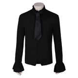 Halloween Carnival Party Costume