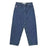 New Harajuku Hip Hop Cartoon Y2K Big Boy Jeans Women Graphic Embroidery Baggy Jeans Pants High Waist Wide Leg Trouser Streetwear - Lootquake