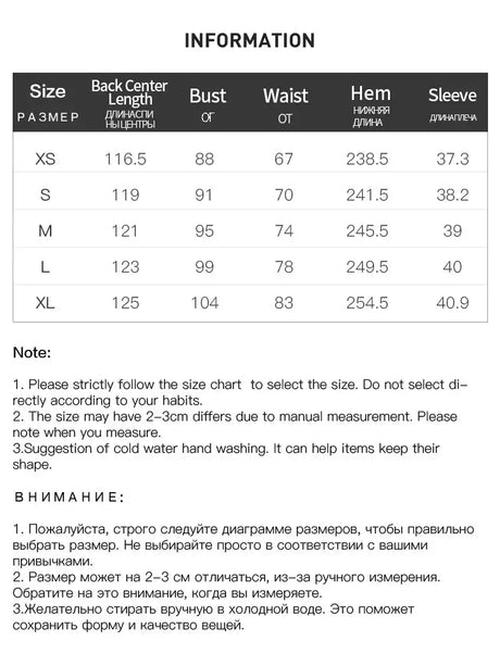 FSLE Women Long Dress Summer Temperament Two Piece Beige Dress Lyocell Short Sleeve Dress+Sleeveless Vest Dress Suit 24FS12929 - Lootquake