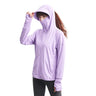 Summer UPF 50+ UV Sun Protection Skin Coats Men Ultra-Light Sportswear Hooded Outwear Men Windbreaker Casual Jackets - Lootquake