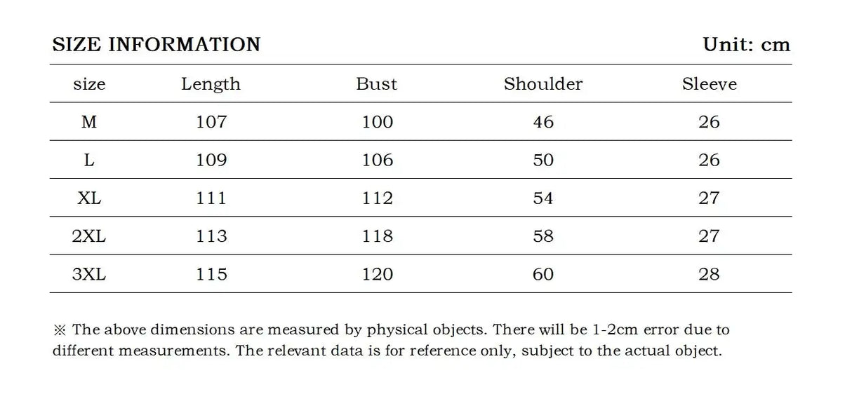 Harajuku Graphic White Long Dress Woman Clothing Y2k Casual Short Sleeve O-Neck Korean Fashion Summer Womens Loose Dresses 2024 - Lootquake
