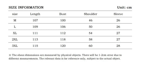 Harajuku Graphic White Long Dress Woman Clothing Y2k Casual Short Sleeve O-Neck Korean Fashion Summer Womens Loose Dresses 2024 - Lootquake