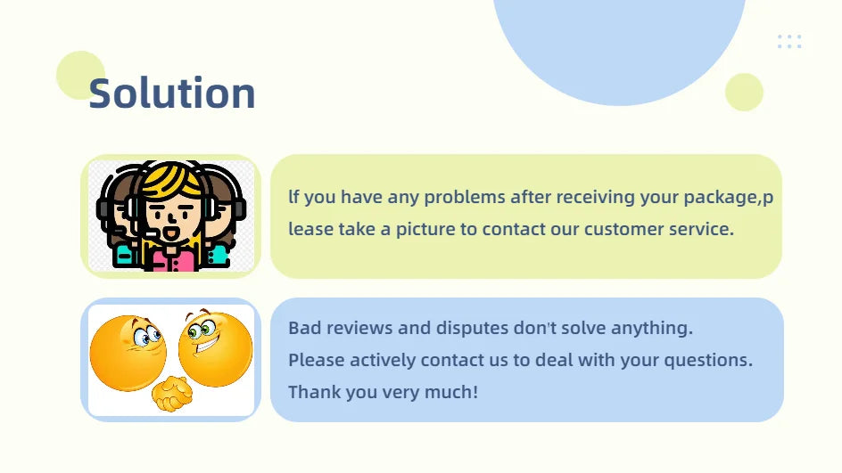 Altavoces Bluetooth V9, portátiles, inalámbricos, de metal, minialtavoces inalámbricos de graves superbajos, subwoofer, regalos únicos.