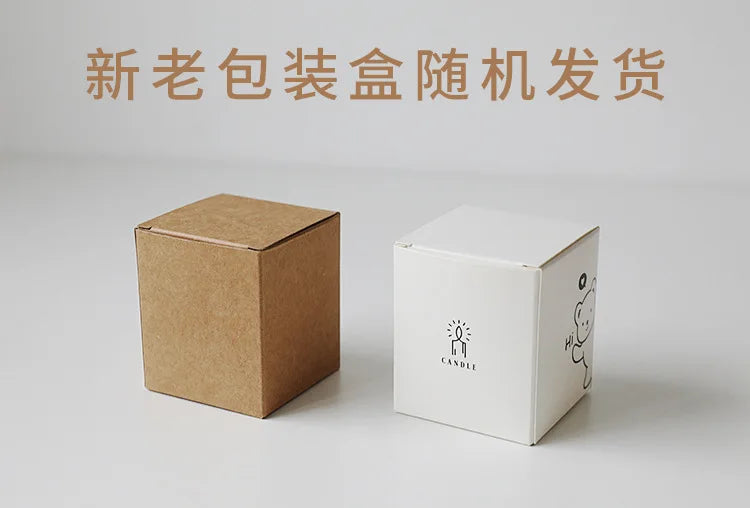 Vela de limón decorativa con fragancia INS, regalo de cumpleaños, regalo de cumpleaños, vela de imitación de fruta, velas perfumadas