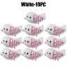 Halloween Balloon Decor Set with Pumpkin Skull Foil Balloons for Spooky Themed Party and Fun Cartoon Shaped Balloons