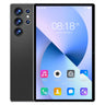 Tablette Android 13.0 de 10,36 pouces, version mondiale 2025, 16 Go de RAM, 1 To de ROM, 16 MP, 32 MP, 12 000 mAh, réseau Bluetooth, 5G, Wi-Fi