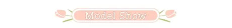 Lace Hollow Out One-shoulder Slim Long Dress For Women Solid Lace Up Waistless Dresses 2024 Chic Sexy Female Party Date Robes - Lootquake