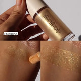 Lip Gloss Plump Essence Gel Oil Nourishing Lipstick Moisturizing Care Products Blusher For Women Rare Beauty Lip Glaze Rouge