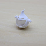 Halloween Miniature Scene Ornaments – Small Furniture Decor for Dollhouses