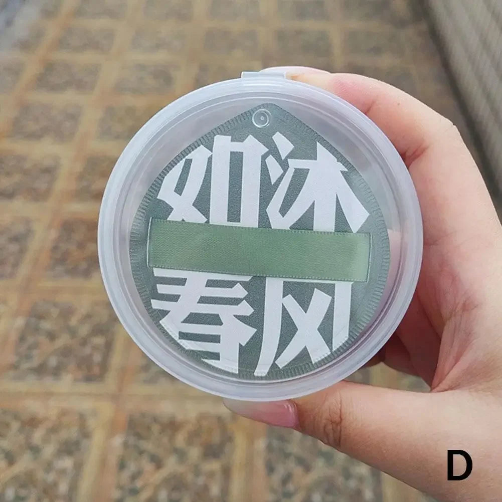 1pc Super Thick Soft Makeup Puffs Large Cotton Velvet Powder Wet Cosmetics Puff Use Puff Dry Liquid Foundation Sponge Tools Q7w7