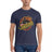 RARE: Vancouver Hockey - Retro Canucks Classic T-Shirt mens cotton t shirts mens short sleeve t shirts mens tall t shirts - Lootquake