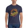 RARE: Vancouver Hockey - Retro Canucks Classic T-Shirt mens cotton t shirts mens short sleeve t shirts mens tall t shirts - Lootquake