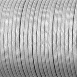 7 Cores 550 Paracord Cord 3 8 16 M Dia.4mm For Outdoor Camping Survival Lanyard Parachute Rope Hiking Tent Accessories - Lootquake