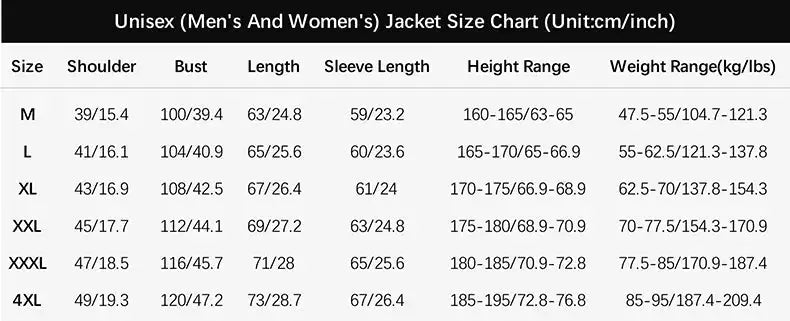 LNGXO Unisex Hiking Jacket Men Women Waterproof Quick Dry Camping Windbreaker Trekking Fishing Rain Coat Outdoor Anti UV Clothes - Lootquake
