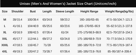 LNGXO Unisex Hiking Jacket Men Women Waterproof Quick Dry Camping Windbreaker Trekking Fishing Rain Coat Outdoor Anti UV Clothes - Lootquake