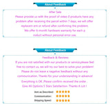 Nueva tableta Android 5G Pad Pro de 10,1 pulgadas con 8 GB de RAM, 512 GB de ROM, ocho núcleos, soporte para llamadas, tarjeta SIM dual, batería de 8000 mAh