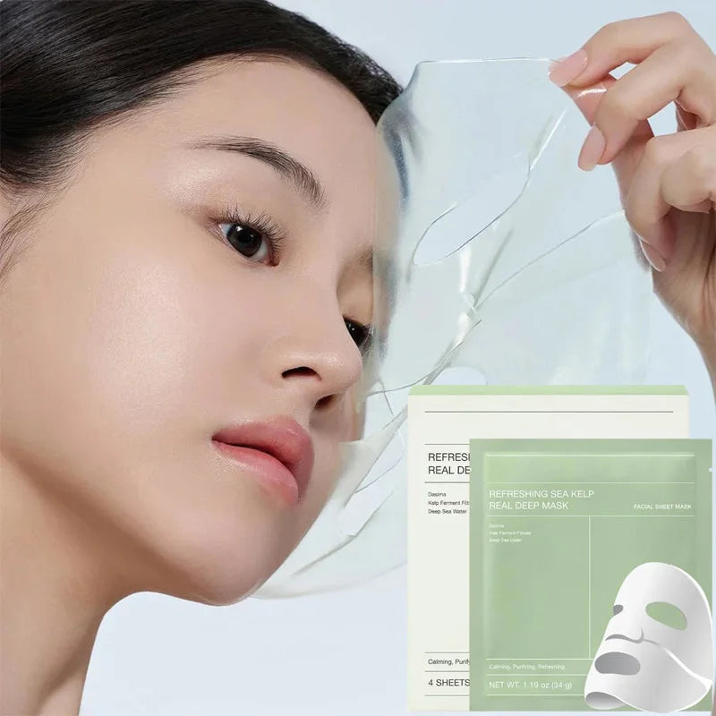 Mascarilla de colágeno, hidratación profunda, hidratación con cúrcuma, hidratación para trasnochar, relleno facial, colágeno hidrolizado, cuidado facial iluminador.