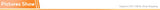 Base de maquillaje impecable EELHOE, resistente al agua, con brillo, control de grasa, cobertura total, maquillaje, cosméticos, iluminador, base facial, 20 g