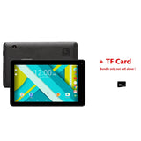 Tableta PC Sofiaboard RK30sdk Android 6.0 de 7 pulgadas, 1 GB de RAM, 16 GB de ROM, RCT6973, cuatro núcleos, 1024 x 600 píxeles, WIFI, cámara dual