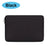 Portable Laptop Sleeve Bag Case Soft Cover 11 12 13 14 15 15.6 Inch for Macbook Huawei Xiaomi HP Dell Lenovo Laptop Handbag - Lootquake