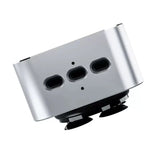 Altavoz Bluetooth portátil: mini audio inalámbrico para disfrutar en cualquier lugar