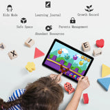 Nouvelle version mondiale : tablette PC 10 pouces, 4 Go de RAM, 64 Go de ROM, Octa Core, double 3G, appels téléphoniques, Wi-Fi, Bluetooth, Google Play, tablettes Android