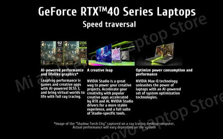 Hot Lenovo LEGION R7000P 2024 Ryzen R7 8845H Geforce RTX4060 8GB 16G/32G RAM 1T SSD 16INCH 2.5K 165Hz Screen 100% sRGB - Lootquake