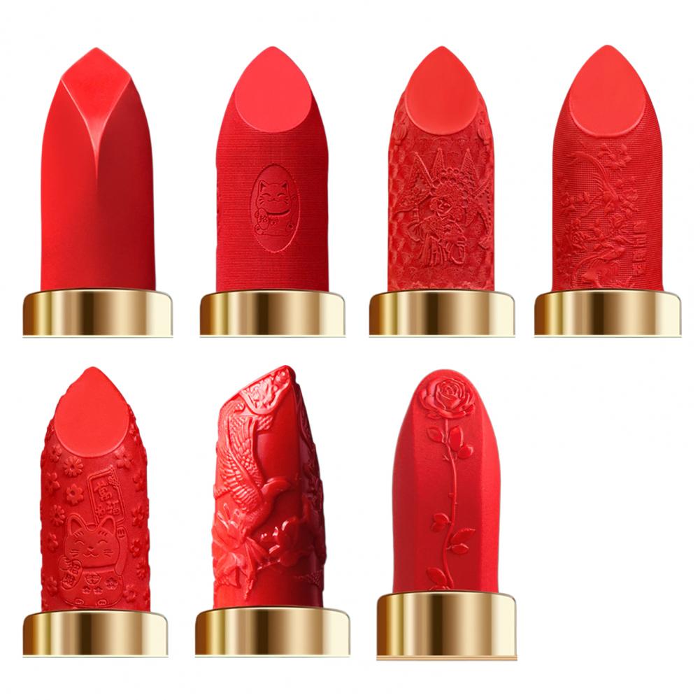 Lipstick Stripper Useful Washable Soft Lip Balm Mold Compact High Toughness Mould Holder