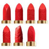 Lipstick Stripper Useful Washable Soft Lip Balm Mold Compact High Toughness Mould Holder