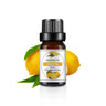 10ml Fragrance Oil for Candle Soap Making Essential Oils 33 FLAVOR for Diffuser Sleep Bath Soap SPA DIY Scented Candle Perfume