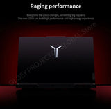 Lenovo LEGION R9000P 2023 R9 32G 1/2T 16" 2.5K 240Hz - Lootquake