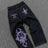 New Harajuku Hip Hop Cartoon Y2K Big Boy Jeans Women Graphic Embroidery Baggy Jeans Pants High Waist Wide Leg Trouser Streetwear - Lootquake