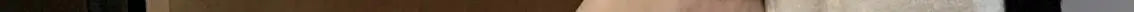 2025 New Long-sleeved Sweaters for Women Slim-fitting Square-neck Bottoming Shirts for Autumn Winter High-end Low-neck Tops - Lootquake