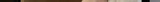 2025 New Long-sleeved Sweaters for Women Slim-fitting Square-neck Bottoming Shirts for Autumn Winter High-end Low-neck Tops - Lootquake
