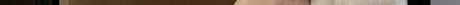 2025 New Long-sleeved Sweaters for Women Slim-fitting Square-neck Bottoming Shirts for Autumn Winter High-end Low-neck Tops - Lootquake