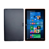 10.6 INCH 2GB DDR RAM 32GB ROM Tablet PC C24 Windows 10 Quad Core Z3735F CPU 1280 x 800 IPS USB 3.0 WIFI