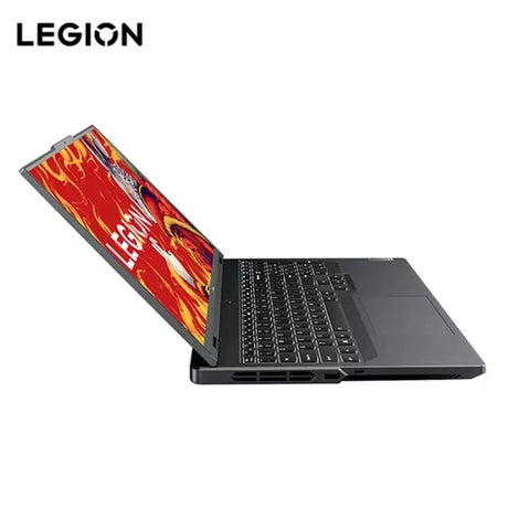 Lenovo LEGION R9000P 2023 R9 32G 1/2T 16" 2.5K 240Hz - Lootquake