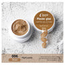 6 Colors Gel Nail Art Plaster Effect 3D Sand Texture No Need Top Coat Gel Polish UV Nail Polish Lacquer Varnish