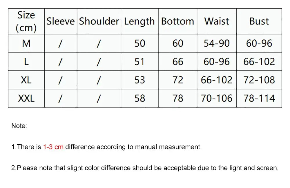 Camisole Tank Soft Cotton Top Women Summer Outfits Tight And Sexy Tank Top Knitted Bottom Shirt And Sleeveless Top For Outerwear - Lootquake