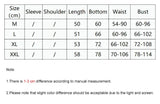 Camisole Tank Soft Cotton Top Women Summer Outfits Tight And Sexy Tank Top Knitted Bottom Shirt And Sleeveless Top For Outerwear - Lootquake