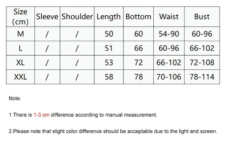 Camisole Tank Soft Cotton Top Women Summer Outfits Tight And Sexy Tank Top Knitted Bottom Shirt And Sleeveless Top For Outerwear - Lootquake