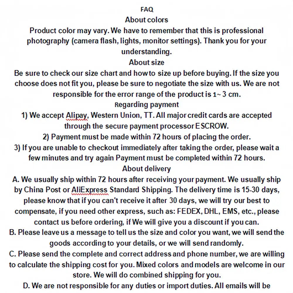 TRAF Women's Long Sleeveless Dress Black Fashion Linen Blend Shrinking Pleated Long Dress Temperament Elegant Women's Clothing - Lootquake