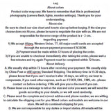 TRAF Women's Long Sleeveless Dress Black Fashion Linen Blend Shrinking Pleated Long Dress Temperament Elegant Women's Clothing - Lootquake