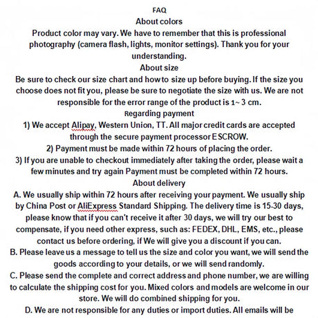 TRAF Women's Long Sleeveless Dress Black Fashion Linen Blend Shrinking Pleated Long Dress Temperament Elegant Women's Clothing - Lootquake