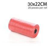 Car Trash Can Bin with Lid Car Garbage Can Leakproof Mini Car Interior Storage Case Trash for Car Office Home Car Acessories