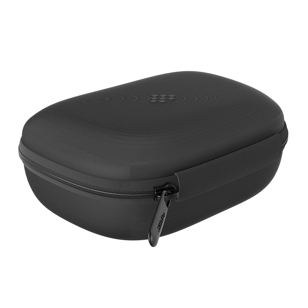 8Bitdo Game Controller Carrying Case Portable Travel for SN30 Pro+ Pro 2 PS5 PS4