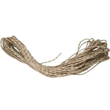 7 Cores 550 Paracord Cord 3 8 16 M Dia.4mm For Outdoor Camping Survival Lanyard Parachute Rope Hiking Tent Accessories - Lootquake