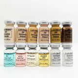 Crema BB de 8 ml, suero iluminador, ampolla, esencia facial, niacinamida/péptido, base hidratante, ácido hialurónico, cuidado de la piel, belleza