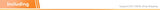 Base de maquillaje impecable EELHOE, resistente al agua, con brillo, control de grasa, cobertura total, maquillaje, cosméticos, iluminador, base facial, 20 g